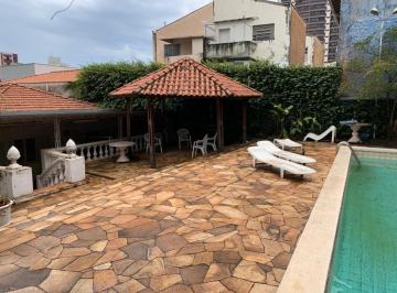 Foto 0 · Imoveis - Em Alemães