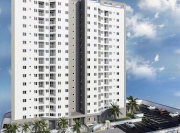 Foto 0 · Imoveis - Na Água Branca