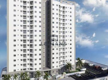 Foto 0 · Imoveis - Na Água Branca