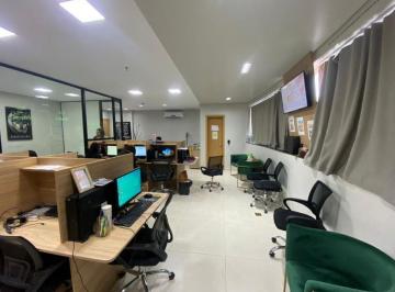 Foto 0 · Imoveis - No Alto