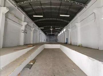 Foto 0 · Imoveis - Na Vila Monteiro
