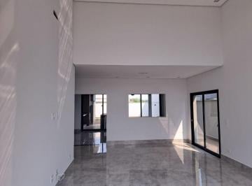 Foto 6 · Imoveis - Na Água Seca