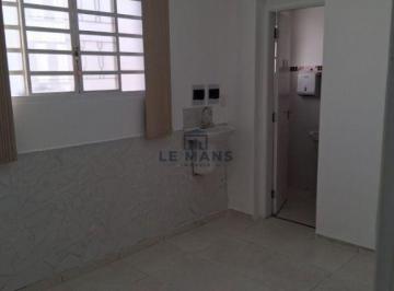 Foto 0 · Imoveis - Na Cidade Alta