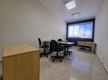 Foto 0 · Imoveis - No Castelinho