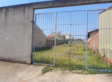 Foto 0 · Imoveis - Glebas Califórnia