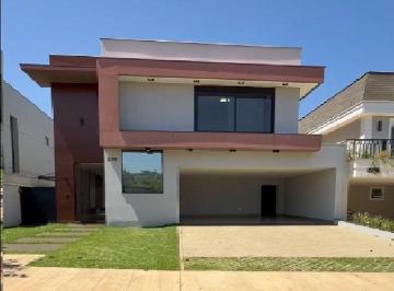 Foto 0 · Imoveis - Em Santa Rosa