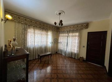 Foto 0 · Imoveis - Na Cidade Alta