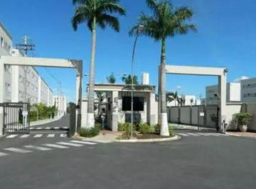 Foto 0 · Imoveis - Em Santa Terezinha