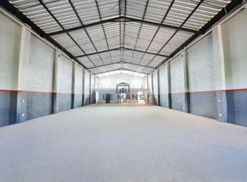 Foto 0 · Imoveis - Em Campestre