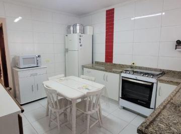 Foto 0 · Imoveis - No Jardim Noiva Da Colina