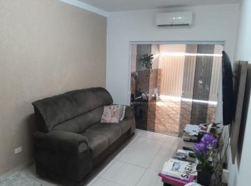 Foto 0 · Imoveis - Em Mário Dedini
