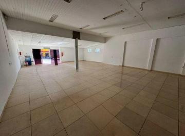 Foto 0 · Imoveis - Em Piracicamirim
