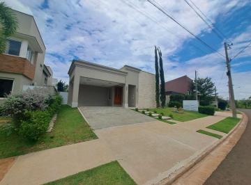 Foto 0 · Imoveis - Em Santa Rosa Ipês