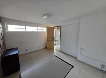 Foto 0 · Imoveis - Na Cidade Jardim