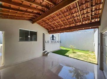 Foto 0 · Imoveis - No Parque Orlanda I
