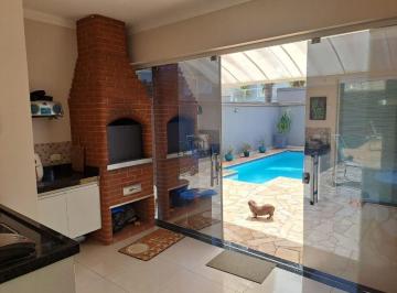 Foto 0 · Imoveis - No Jardim São Francisco
