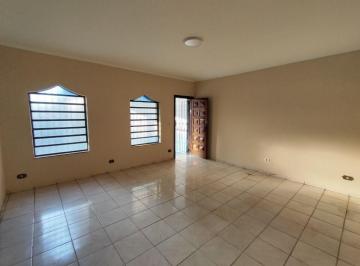 Foto 0 · Imoveis - No Jardim Petrópolis