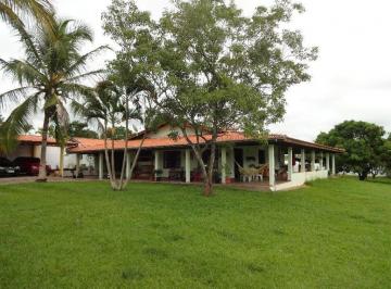 Foto 0 · Imoveis - Em Pau Queimado