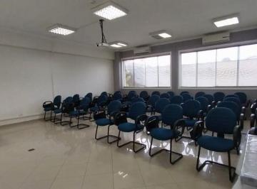 Foto 0 · Imoveis - No Castelinho