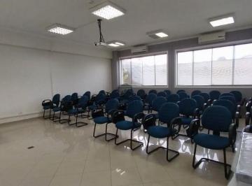 Foto 0 · Imoveis - No Castelinho