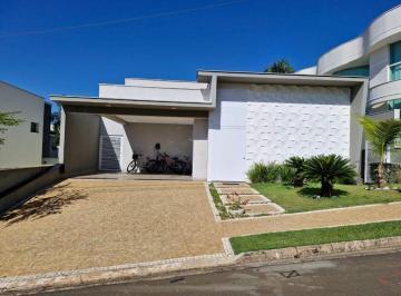 Foto 0 · Imoveis - Em Ondas