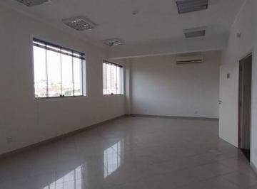 Foto 0 · Imoveis - No Castelinho