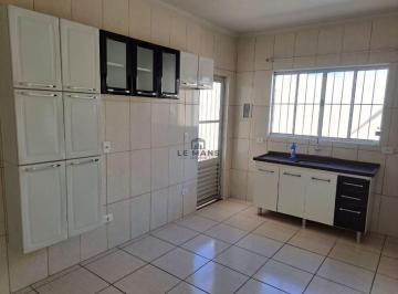 Foto 0 · Imoveis - Vila Sônia