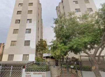 Foto 0 · Imoveis - Em São Judas