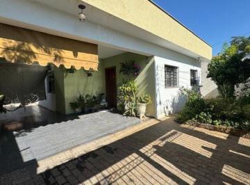 Foto 0 · Imoveis - Em Nova Piracicaba