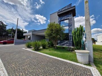 Foto 0 · Imoveis - Em Piracicaba