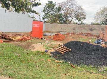 Foto 0 · Imoveis - No Jardim Brasil