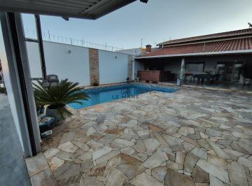 Foto 0 · Imoveis - No Parque São Matheus