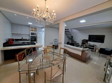 Foto 0 · Imoveis - No Jardim São Francisco