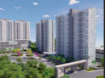 Foto 0 · Imoveis - Jupiá