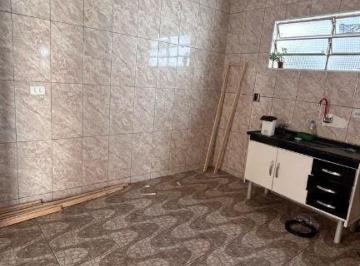 Foto 0 · Imoveis - Em Alemães