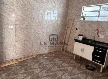 Foto 0 · Imoveis - Em Alemães