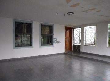 Foto 0 · Imoveis - Em Piracicamirim
