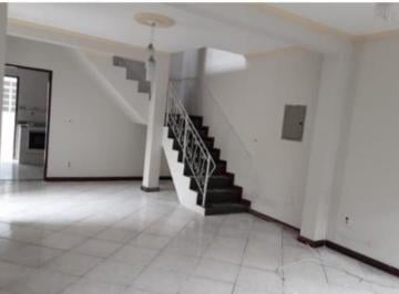 Foto 0 · Imoveis - Na Pompéia