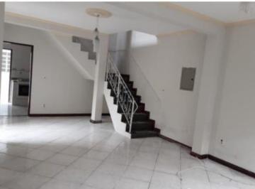 Foto 0 · Imoveis - Na Pompéia