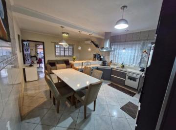 Foto 10 · Imoveis - Vila Sônia