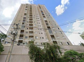Foto 0 · Imoveis - No Alto