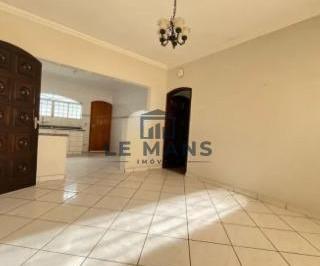 Foto 3 · Imoveis - Em Piracicamirim
