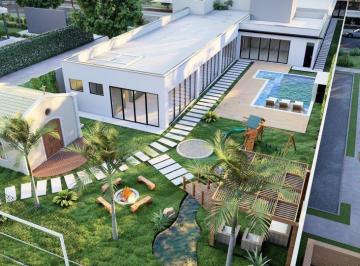 Foto 0 · Imoveis - Em Campestre