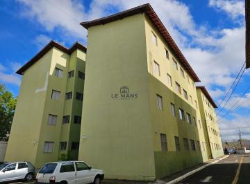 Foto 0 · Imoveis - No Morumbi