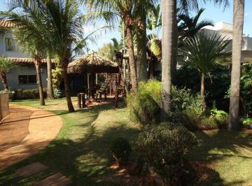 Foto 0 · Imoveis - Em Campestre