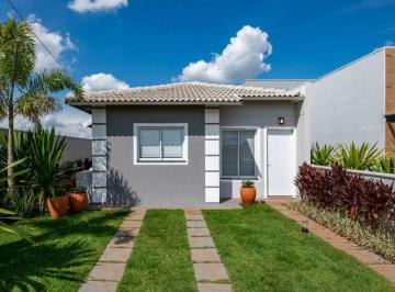 Foto 0 · Imoveis - No Centro (Tupi)