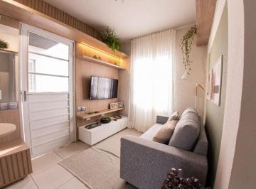 Foto 0 · Imoveis - Em Nova Suiça