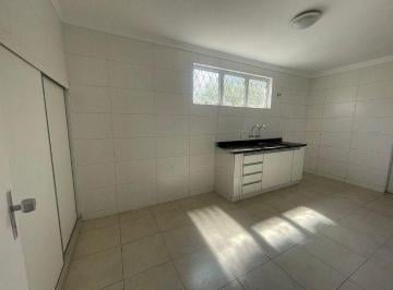Foto 0 · Imoveis - No Alto