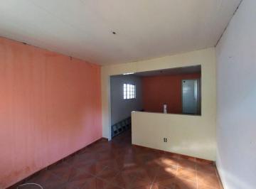 Foto 1 · Imoveis - Na Vila Independência