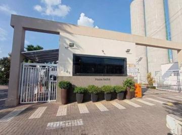 Foto 0 · Imoveis - Em Piracicamirim